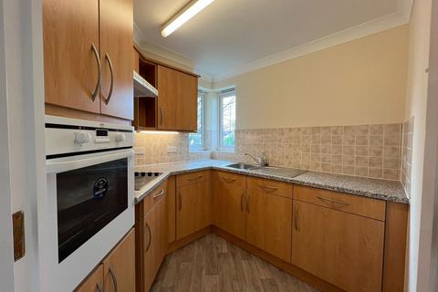 1 bedroom apartment for sale, Garside Street, Hyde, SK14 5GU