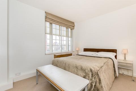 1 bedroom apartment to rent, Chelsea Manor Street, Swan Court Chelsea Manor Street, SW3