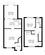 51 Caling Croft FP.jpg