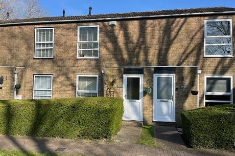 51 Caling Croft, New Ash Green, Longfield, DA3 8PY