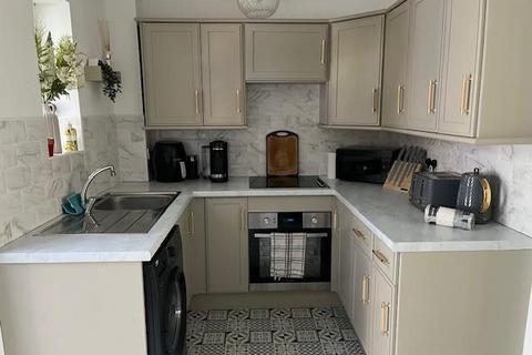 51 Caling Croft, New Ash Green, Longfield, DA3 8PY