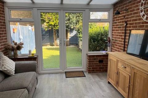 51 Caling Croft, New Ash Green, Longfield, DA3 8PY