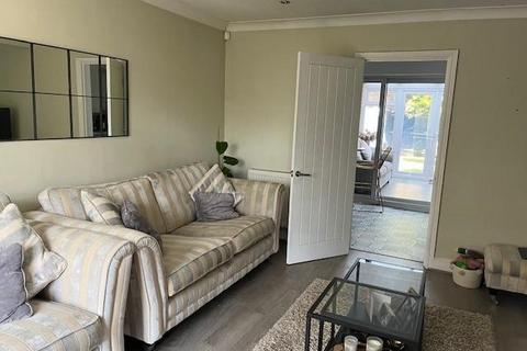 51 Caling Croft, New Ash Green, Longfield, DA3 8PY