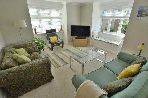 3 bedroom apartment for sale, Milton Road, Wimborne, BH21 1NY