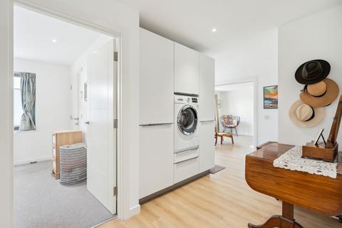 Flat 2 Kestrel House Perth Road, Birnam, Dunkeld, PH8 0AA