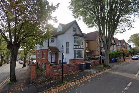 1 bedroom flat to rent, 1 Laburnham Road, Maidenhead