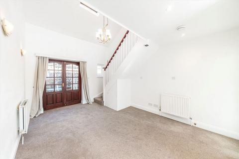 1 bedroom flat to rent, Colne Road, Twickenham TW2