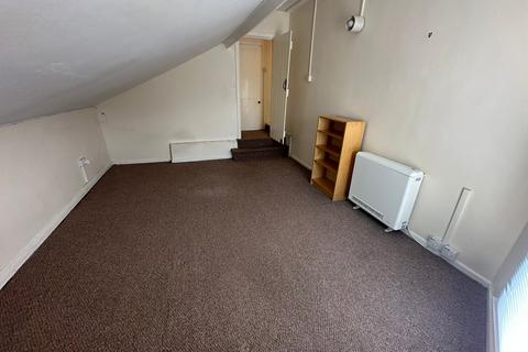 Studio to rent, Newborough Street, YORK, YO30