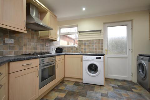 undefined, Albany Road, Somerset BA2