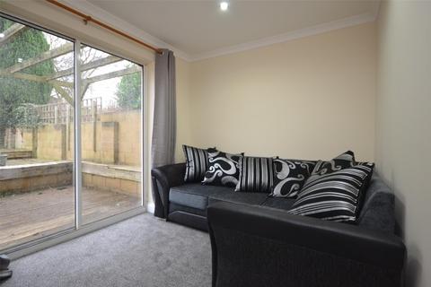 undefined, Albany Road, Somerset BA2