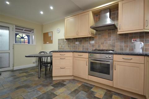 undefined, Albany Road, Somerset BA2
