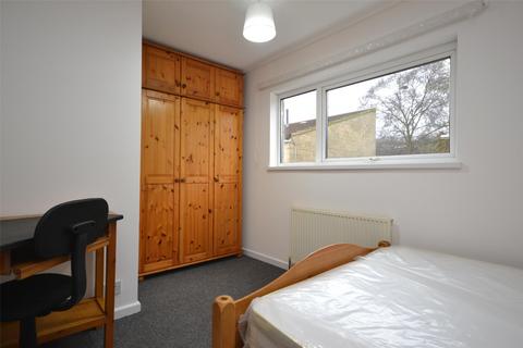 undefined, Albany Road, Somerset BA2