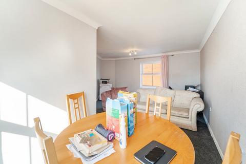 2 bedroom apartment for sale, Longridge Way, Weston Village,  Weston-Super-Mare, BS24