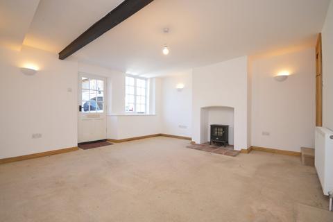 2 bedroom cottage to rent, Holt Road, Langham, NR25