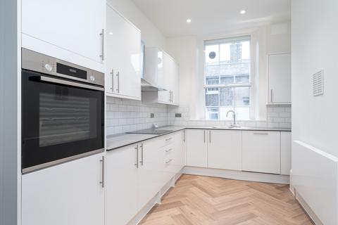 3 bedroom house to rent, Nelson Road, Greenwich, London, SE10