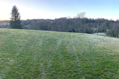 Land for sale, Winster, Cumbria LA23