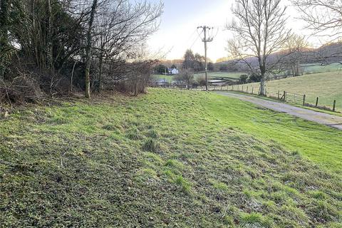 Land for sale, Winster, Cumbria LA23