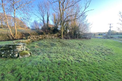 Land for sale, Winster, Cumbria LA23