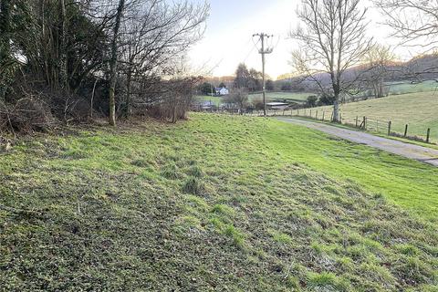 Land for sale, Winster, Cumbria LA23