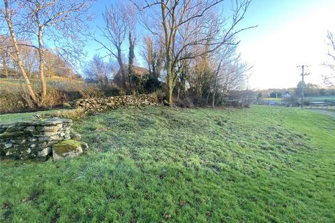 Land for sale, Winster, Cumbria LA23