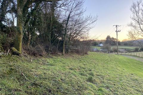 Land for sale, Winster, Cumbria LA23