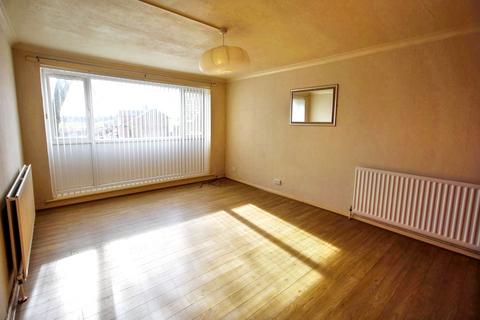 2 bedroom flat for sale, Millfield Avenue, Montagu Estate, Gosforth, Newcastle Upon Tyne, Tyne and Wear, NE3 4SY