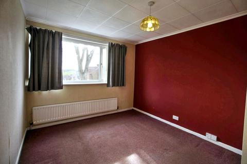 2 bedroom flat for sale, Millfield Avenue, Montagu Estate, Gosforth, Newcastle Upon Tyne, Tyne and Wear, NE3 4SY