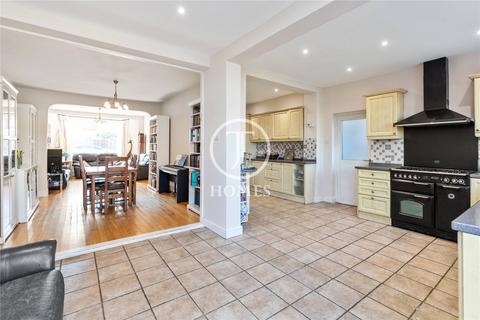 3 bedroom semi-detached house for sale, Meadow Drive, London, NW4