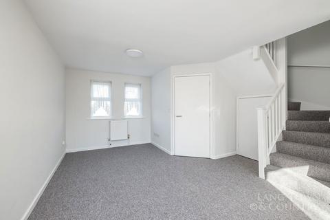 3 bedroom semi-detached house for sale, Beaufort Close, Plymouth PL5