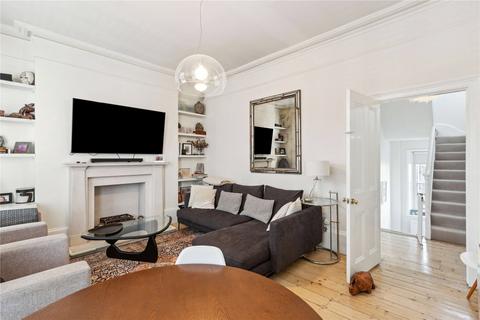 2 bedroom apartment for sale, Park Walk, London, SW10