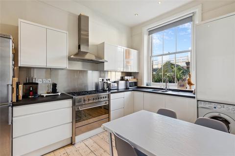 2 bedroom apartment for sale, Park Walk, London, SW10