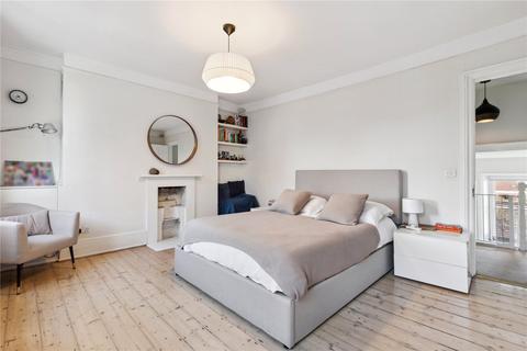 2 bedroom apartment for sale, Park Walk, London, SW10