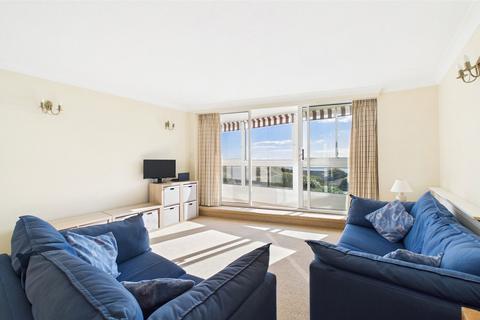 2 bedroom apartment for sale, Clifton Road, Southbourne, Bournemouth, Dorset, BH6