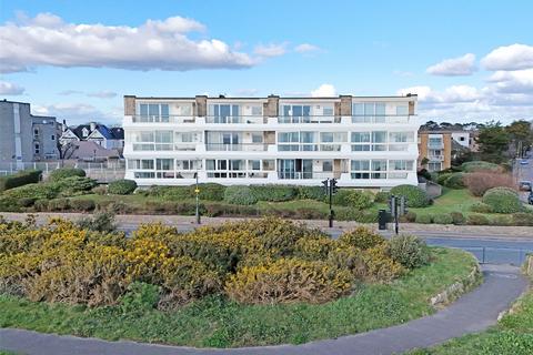 2 bedroom apartment for sale, Clifton Road, Southbourne, Bournemouth, Dorset, BH6