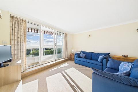 2 bedroom apartment for sale, Clifton Road, Southbourne, Bournemouth, Dorset, BH6