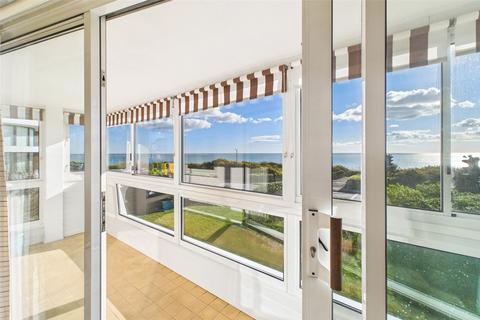 2 bedroom apartment for sale, Clifton Road, Southbourne, Bournemouth, Dorset, BH6