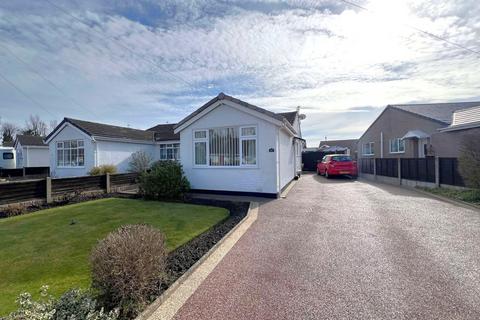 2 bedroom bungalow for sale, Milburn Avenue, Cleveleys FY5