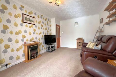 2 bedroom bungalow for sale, Milburn Avenue, Cleveleys FY5