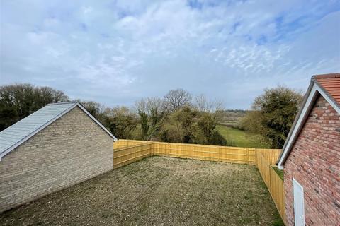 4 bedroom detached house for sale, Shillingstone Lane, Okeford Fitzpaine, Blandford Forum