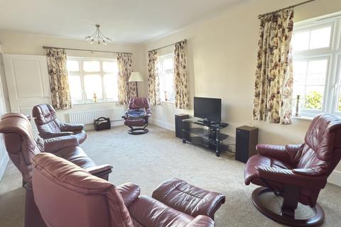 undefined, Primrose Drive, Newton Abbot, TQ12