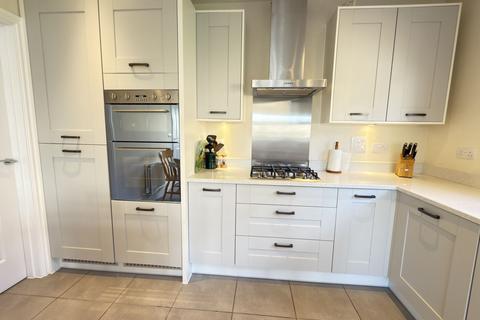 undefined, Primrose Drive, Newton Abbot, TQ12