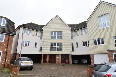 Westwood Close, Lenham, Maidstone, ME17