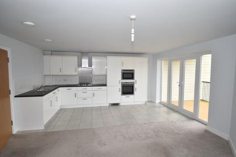 2 bedroom flat for sale, Westwood Close, Lenham, Maidstone, ME17