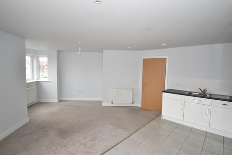 2 bedroom flat for sale, Westwood Close, Lenham, Maidstone, ME17