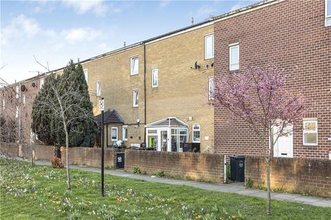 5 bedroom terraced house for sale, Queensbridge Road, London, E8