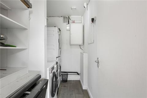 423 Queensbridge Road, London, E8 3AS