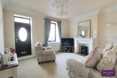 3 bedroom semi-detached house for sale, Ings Road, Wombwell, Barnsley