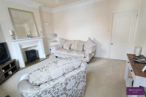 4 Ings Road, Wombwell, Barnsley, S73 0BP