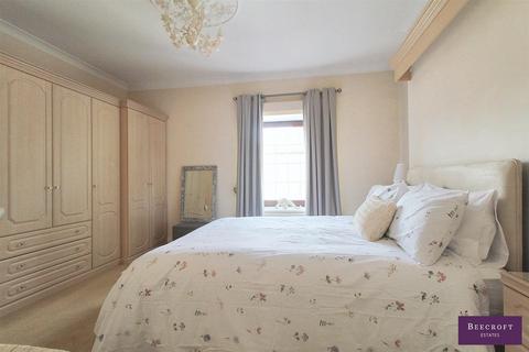 4 Ings Road, Wombwell, Barnsley, S73 0BP