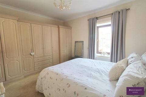 4 Ings Road, Wombwell, Barnsley, S73 0BP
